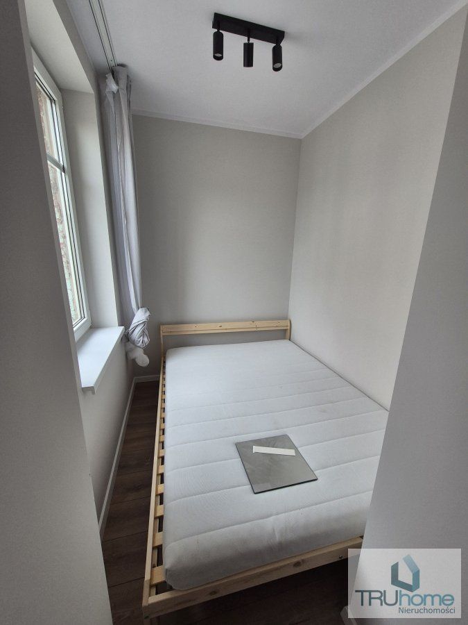 Mieszkanie 3-pokojowe Chorzów Batory, ul. Farna. Zdjęcie 10