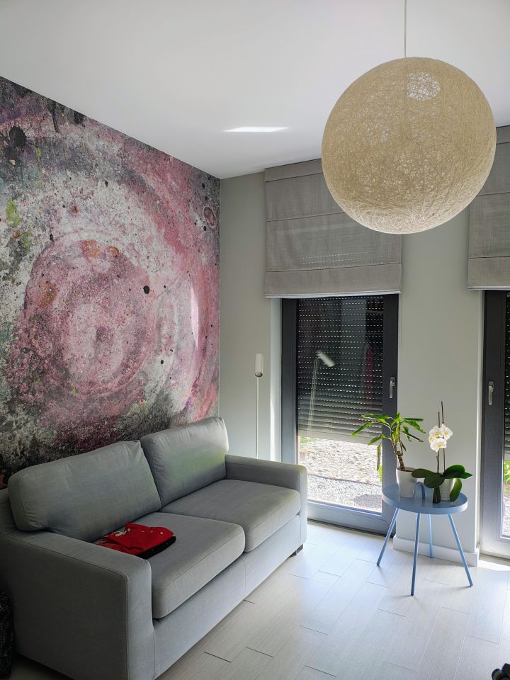 dom wolnostojący, 5 pokoi Bydgoszcz, ul. Kazimierza Konradowica. Zdjęcie 8