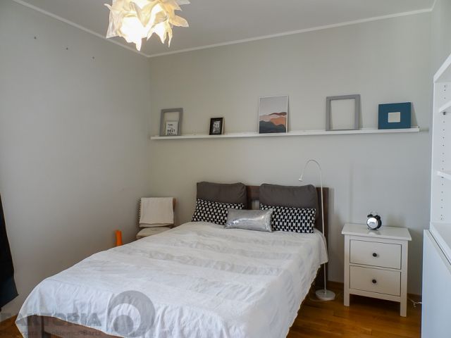 Mieszkanie 2-pokojowe Szczecin Gumieńce, ul. Kazimierska. Zdjęcie 29