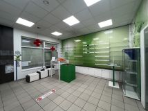 Lokal Swarzędz Nowa Wieś, os. Edwarda Raczyńskiego