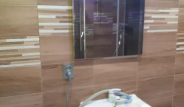 dom wolnostojący, 1 pokój Nowy Uścimów