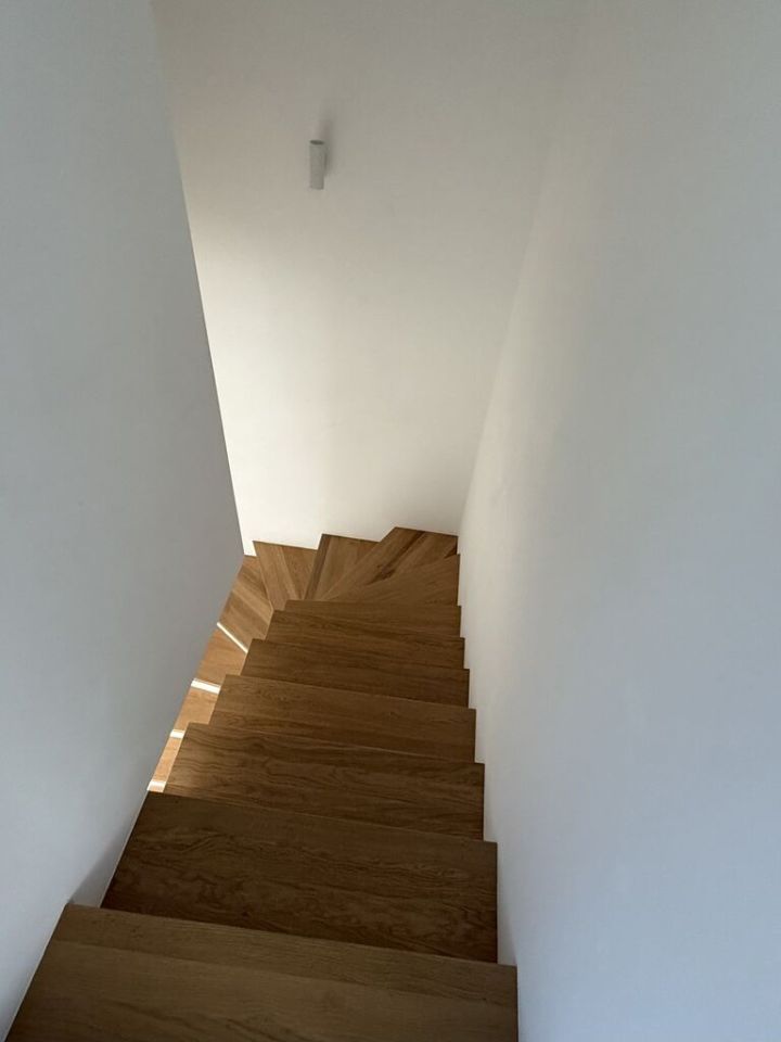 bliźniak, 5 pokoi Rzeszów, ul. Słocińska. Zdjęcie 18