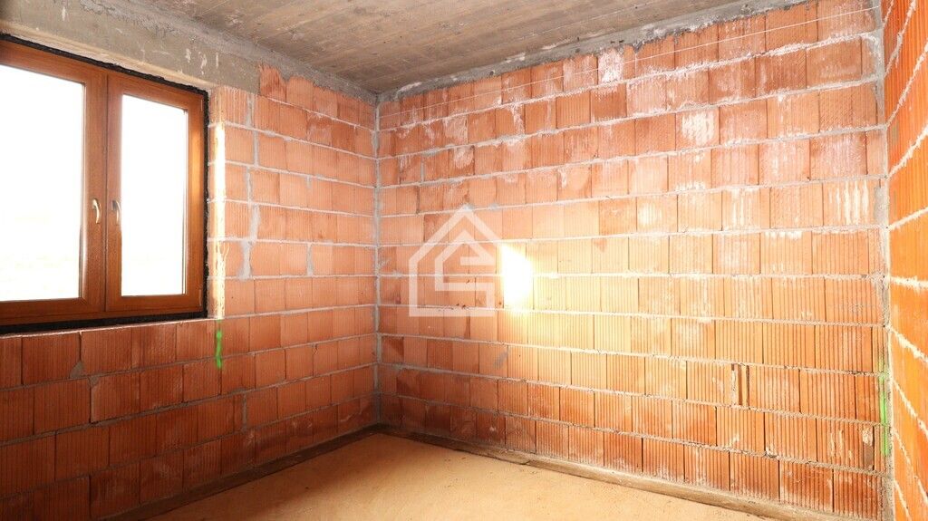 dom wolnostojący, 6 pokoi Ubrzeż. Zdjęcie 11