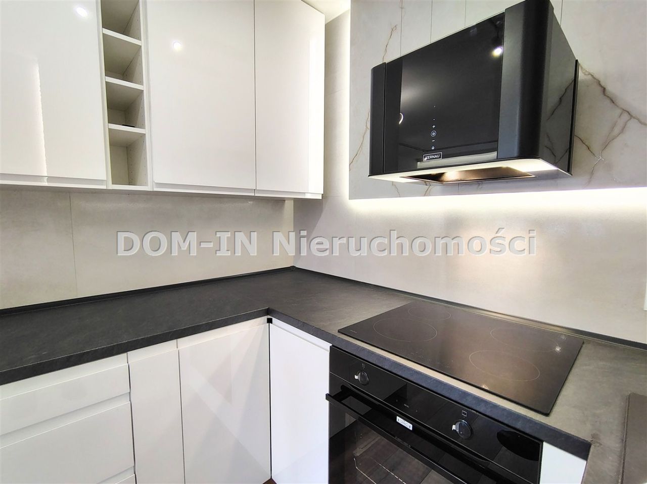 Mieszkanie 2-pokojowe Jastrzębie-Zdrój Szeroka, os. 1000-lecia. Zdjęcie 20