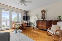 Mieszkanie 5-pokojowe Warszawa Praga-Południe, ul. Władysława Umińskiego. Zdjęcie 4