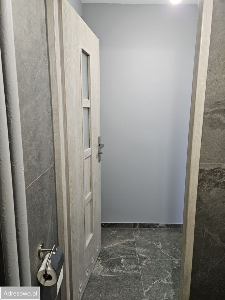 Mieszkanie 1-pokojowe Wrocław Krzyki, ul. Kamienna. Zdjęcie 4