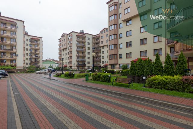 Mieszkanie 3-pokojowe Warszawa Ursus, ul. Ryżowa. Zdjęcie 24