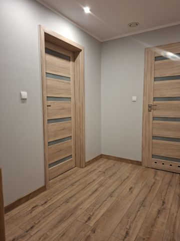 dom wolnostojący, 3 pokoje Radzieje, ul. Kościelna. Zdjęcie 9