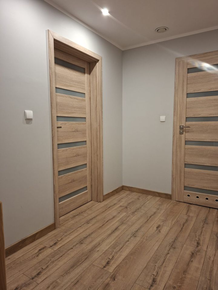 dom wolnostojący, 3 pokoje Radzieje, ul. Kościelna. Zdjęcie 9