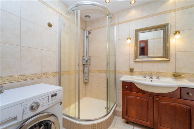 Mieszkanie 3-pokojowe Gdynia, ul. Niska. Zdjęcie 1