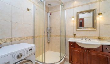 Mieszkanie 3-pokojowe Gdynia, ul. Niska