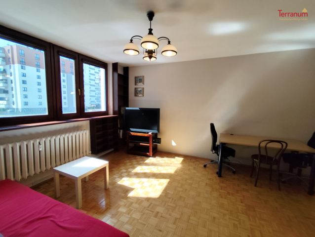 Mieszkanie 4-pokojowe Warszawa Targówek, ul. Ludwika Kondratowicza. Zdjęcie 15