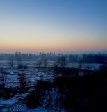 Mieszkanie 2-pokojowe Praszka, ul. Fabryczna. Zdjęcie 2