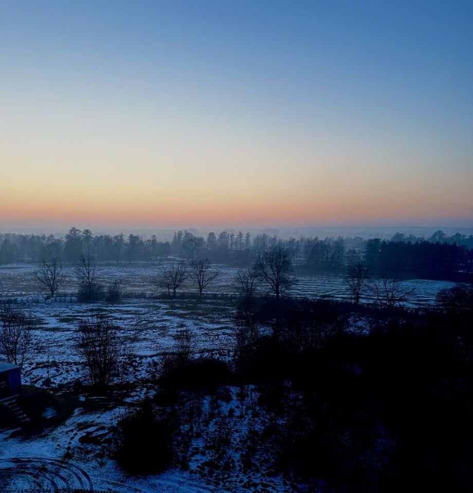 Mieszkanie 2-pokojowe Praszka, ul. Fabryczna. Zdjęcie 3