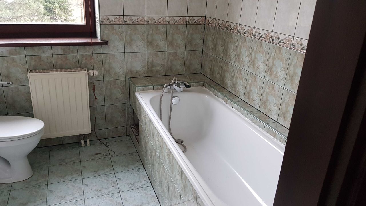 dom wolnostojący Mostki. Zdjęcie 7