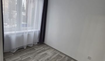 Mieszkanie 2-pokojowe Trzemeszno