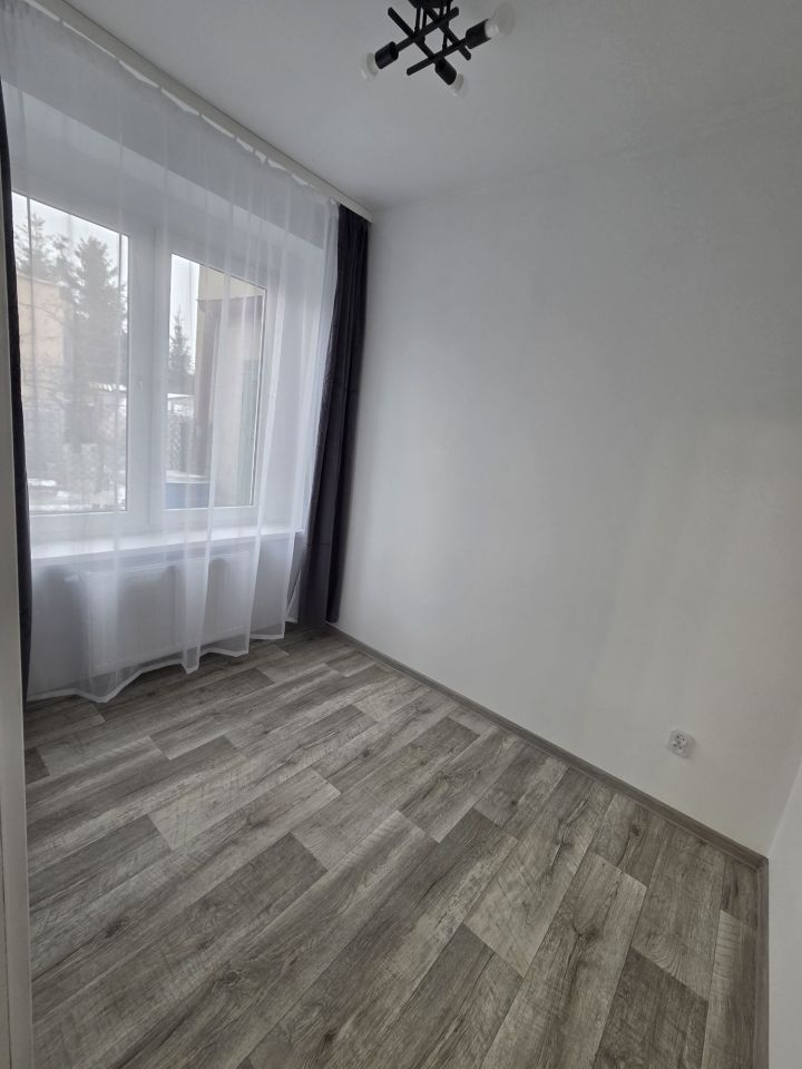 Mieszkanie 2-pokojowe Trzemeszno. Zdjęcie 2