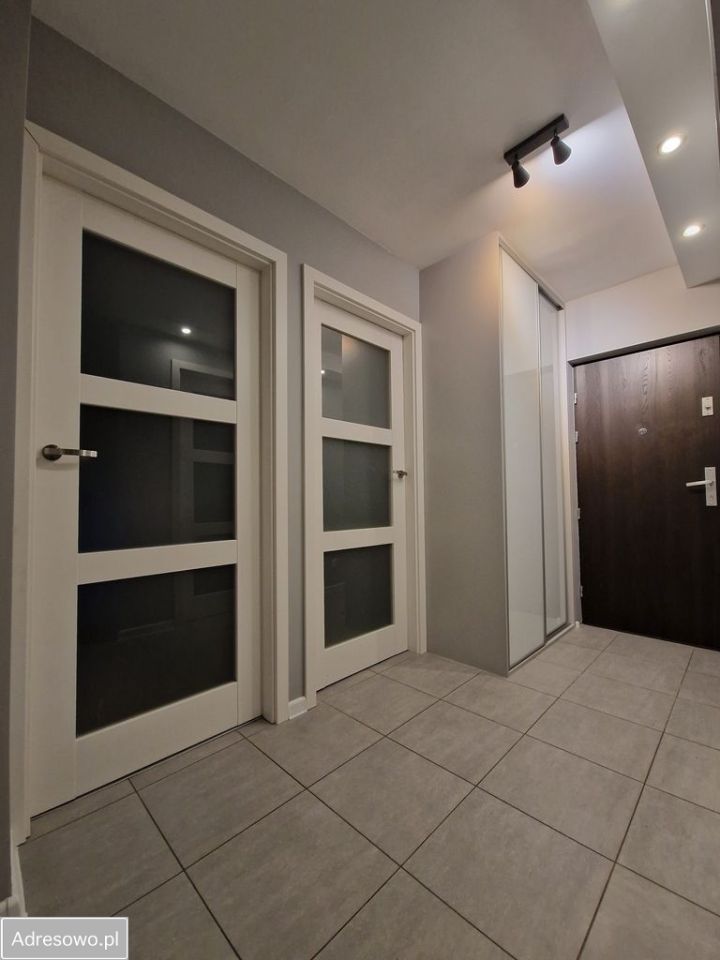 Mieszkanie 3-pokojowe Lublin Dziesiąta, ul. Zbigniewa Herberta. Zdjęcie 9