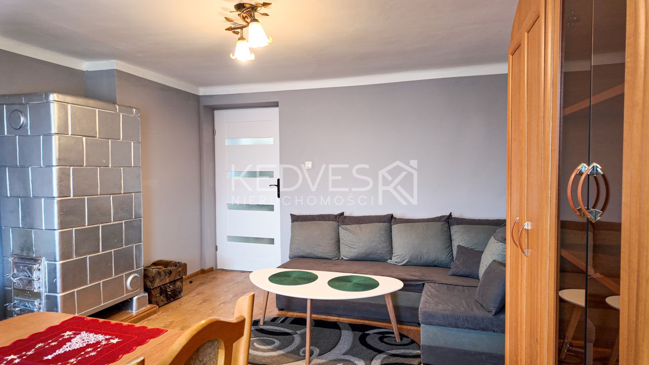 dom szeregowy, 2 pokoje Maruszewo. Zdjęcie 31