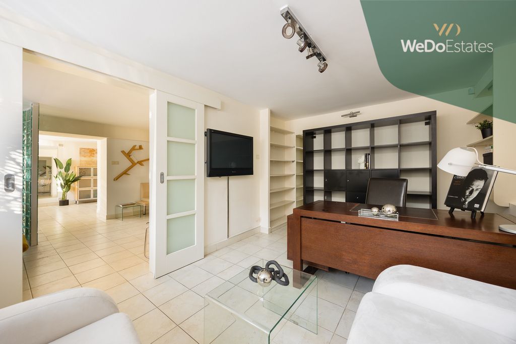 Mieszkanie 2-pokojowe Warszawa Praga-Południe, ul. Królowej Aldony. Zdjęcie 2