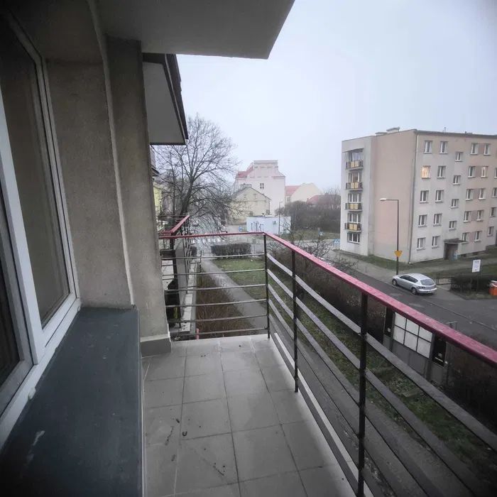 Mieszkanie 3-pokojowe Lublin Czwartek, ul. Czwartek. Zdjęcie 6