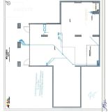 Lokal Warszawa Ursus, ul. Giserska. Zdjęcie 4