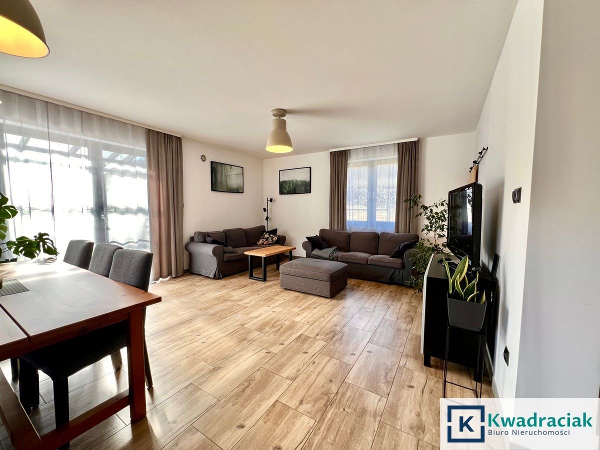 dom wolnostojący, 5 pokoi Iwla. Zdjęcie 4