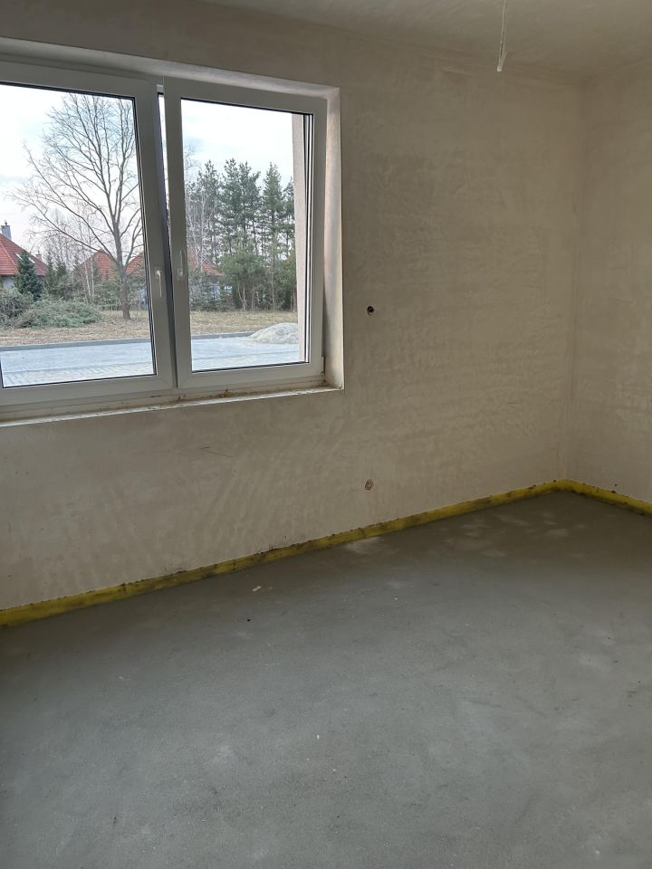 Mieszkanie 3-pokojowe Głogów Małopolski, ul. Rzeszowska. Zdjęcie 9