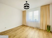 Mieszkanie 3-pokojowe Głogów, ul. Armii Krajowej. Zdjęcie 3