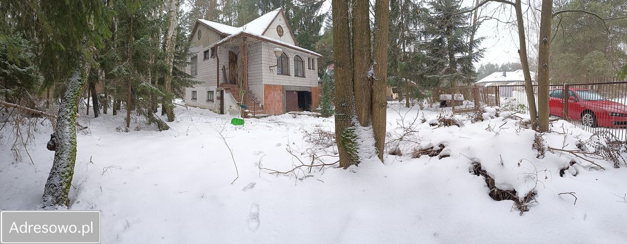 Działka budowlana Stefanowo, ul. Letniskowa. Zdjęcie 15