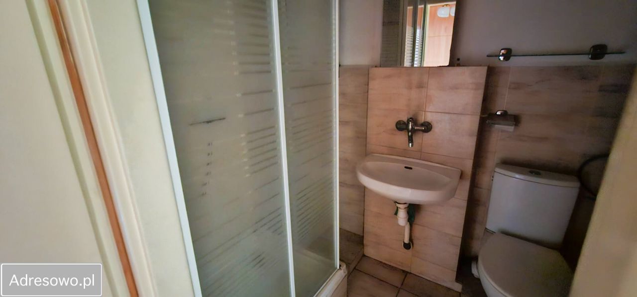 Mieszkanie 3-pokojowe Bielsko-Biała Złote Łany, ul. Jutrzenki. Zdjęcie 13