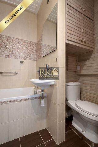 Mieszkanie 2-pokojowe Siedlce, ul. Rynkowa. Zdjęcie 9