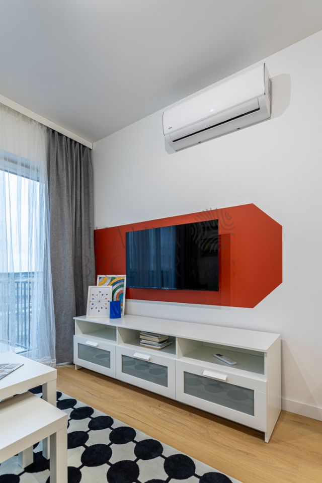 Mieszkanie 2-pokojowe Łomna-Las. Zdjęcie 4