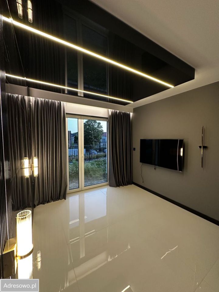 Mieszkanie 3-pokojowe Kartuzy, ul. dr. Aleksandra Majkowskiego. Zdjęcie 2