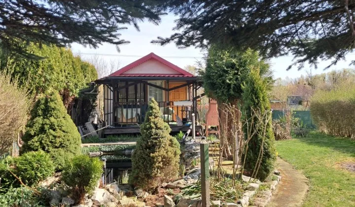 Działka rod Krasnystaw