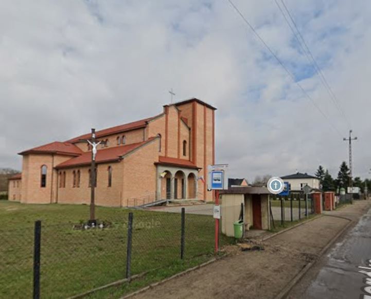 Działka budowlana Kobyłka Maciołki. Zdjęcie 3