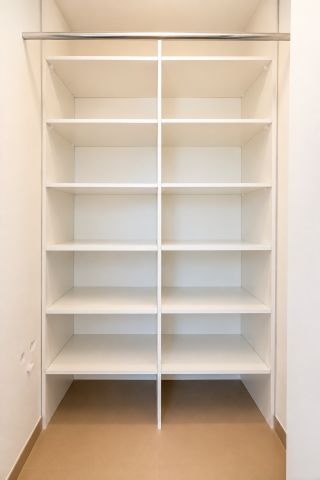 Mieszkanie 3-pokojowe Kraków Prądnik Czerwony, ul. Reduta. Zdjęcie 7