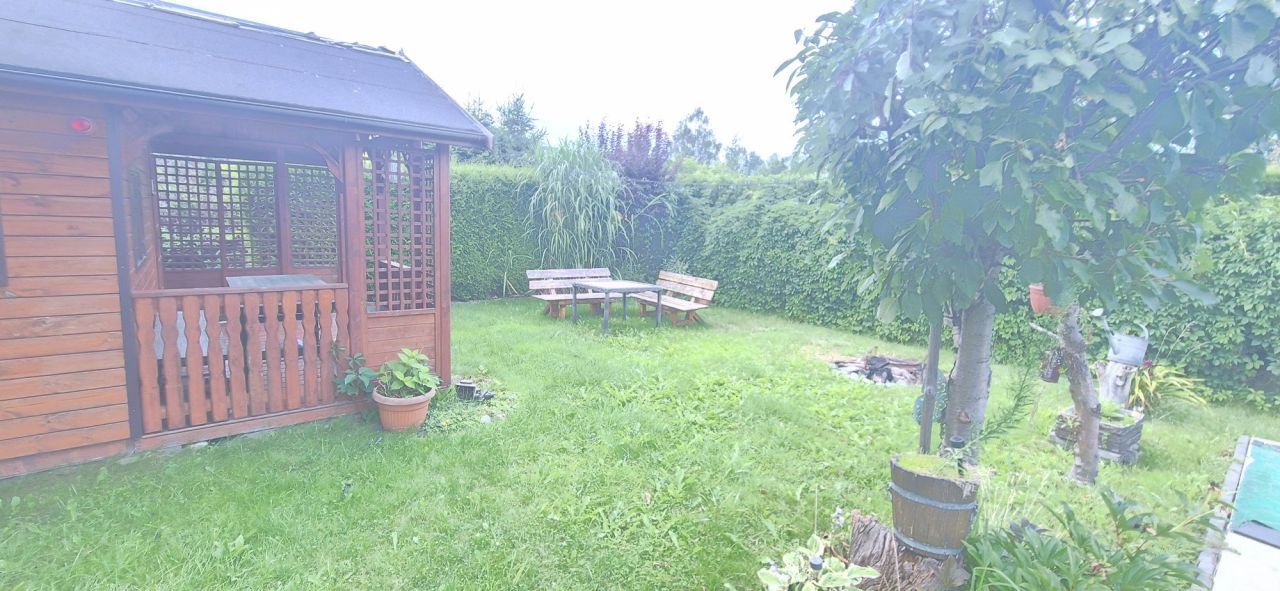 Działka rod Chorzów Batory. Zdjęcie 3