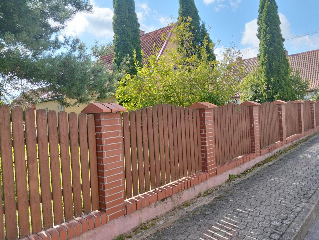 dom wolnostojący, 4 pokoje Stare Juchy, ul. Wojciecha Kętrzyńskiego. Zdjęcie 6