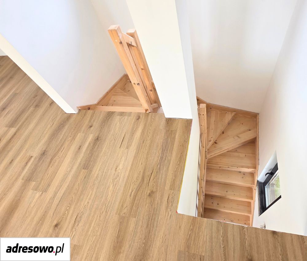 dom wolnostojący, 3 pokoje Dobrzeń Wielki, ul. Młyńska. Zdjęcie 11