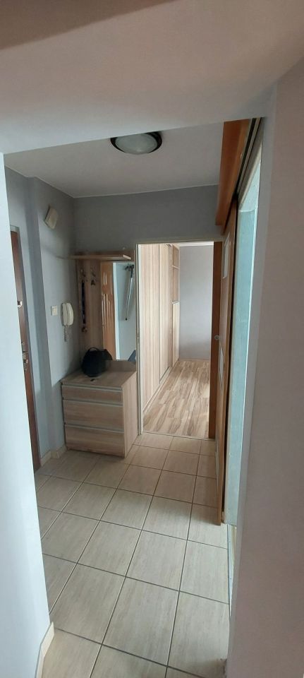 Mieszkanie 2-pokojowe Polkowice, ul. 11 Lutego. Zdjęcie 6