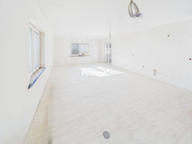 Lokal Wołomin, ul. 1 Maja. Zdjęcie 3