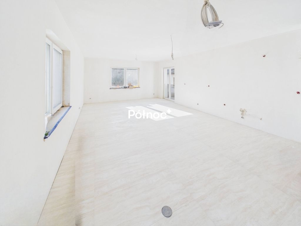 Lokal Wołomin, ul. 1 Maja. Zdjęcie 3