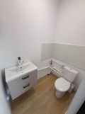 Lokal Gdynia Oksywie, ul. Bosmańska. Zdjęcie 2