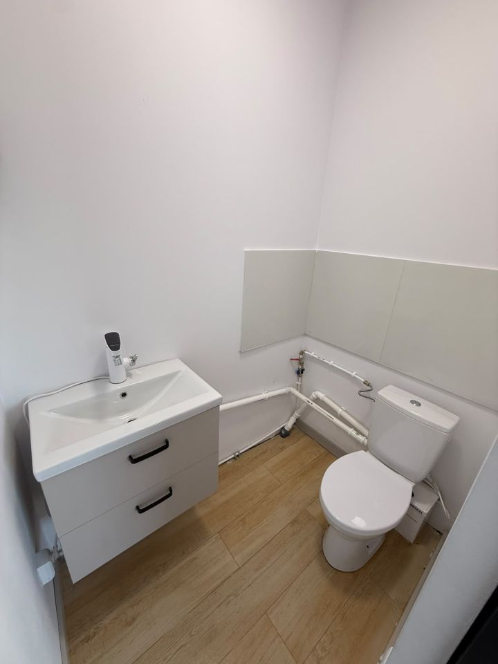 Lokal Gdynia Oksywie, ul. Bosmańska. Zdjęcie 3