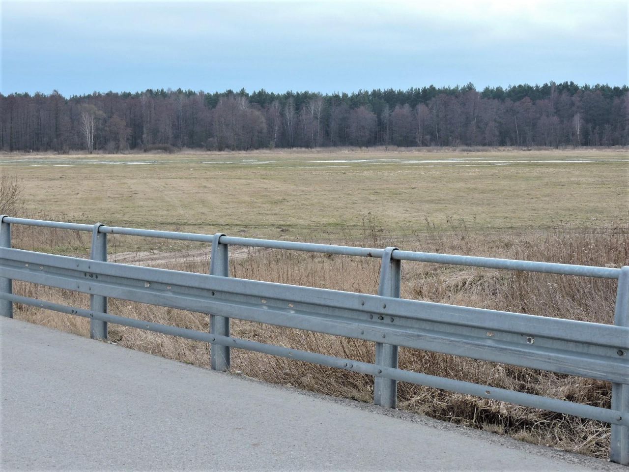 Działka rolna Kąck, ul. Malownicza. Zdjęcie 11