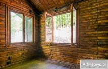 dom letniskowy Dargocice. Zdjęcie 1