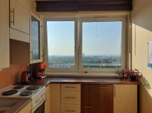 Mieszkanie 2-pokojowe Kraków Krowodrza, ul. Bratysławska. Zdjęcie 3