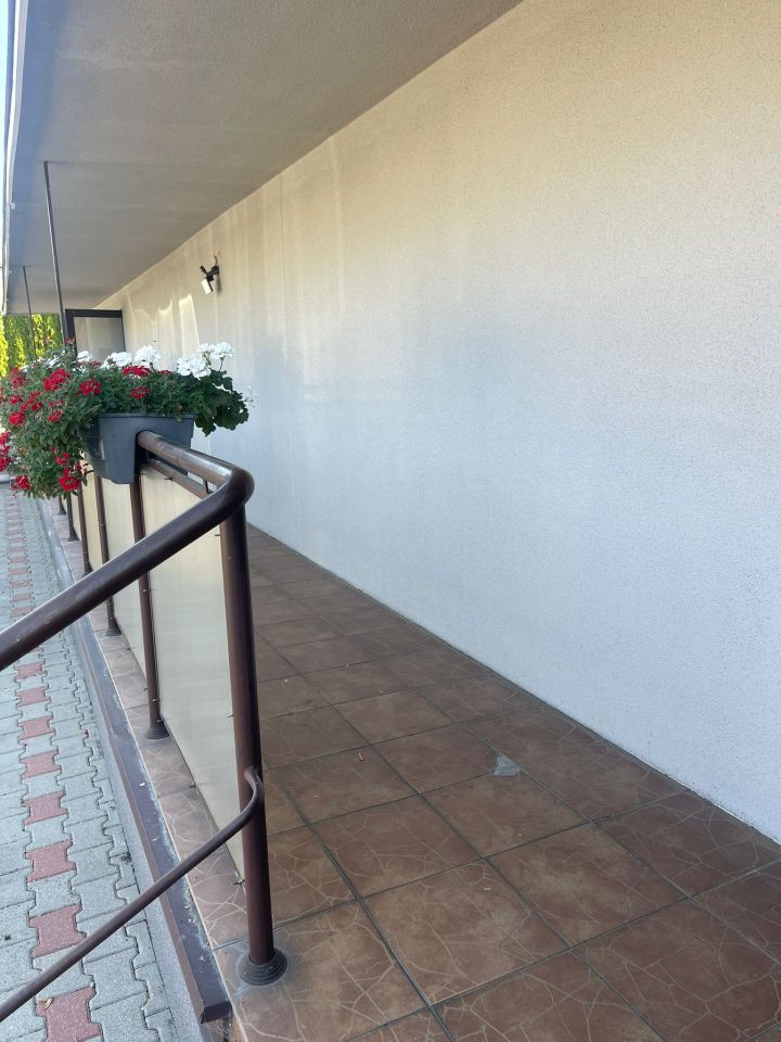 Lokal Sokółka, ul. Ogrodowa. Zdjęcie 10