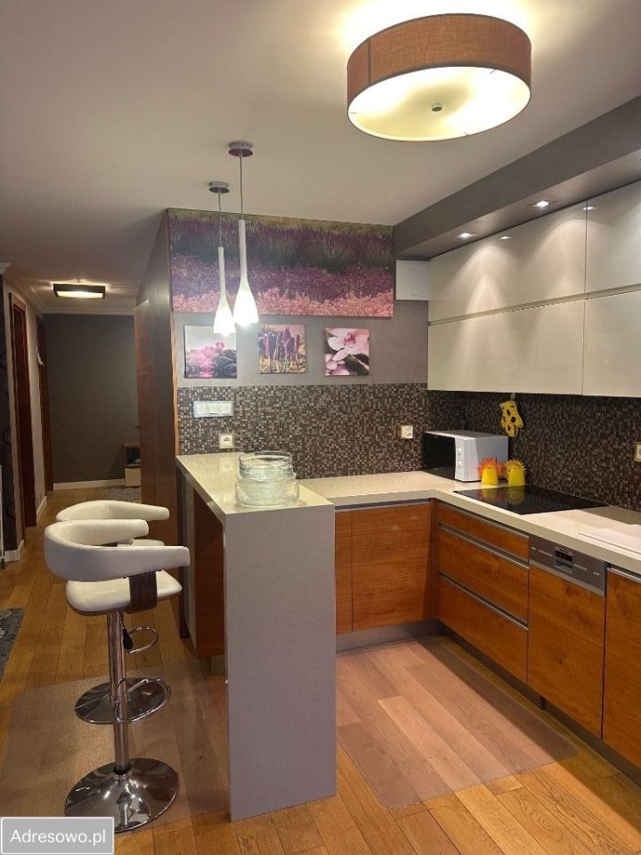 Mieszkanie 3-pokojowe Płock, ul. Górna. Zdjęcie 13